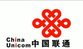 联通