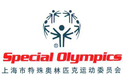 上海电信手机靓号