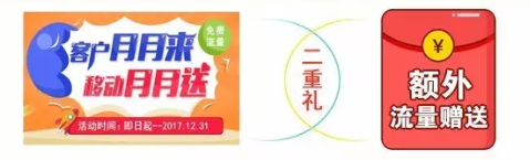 好友召集令