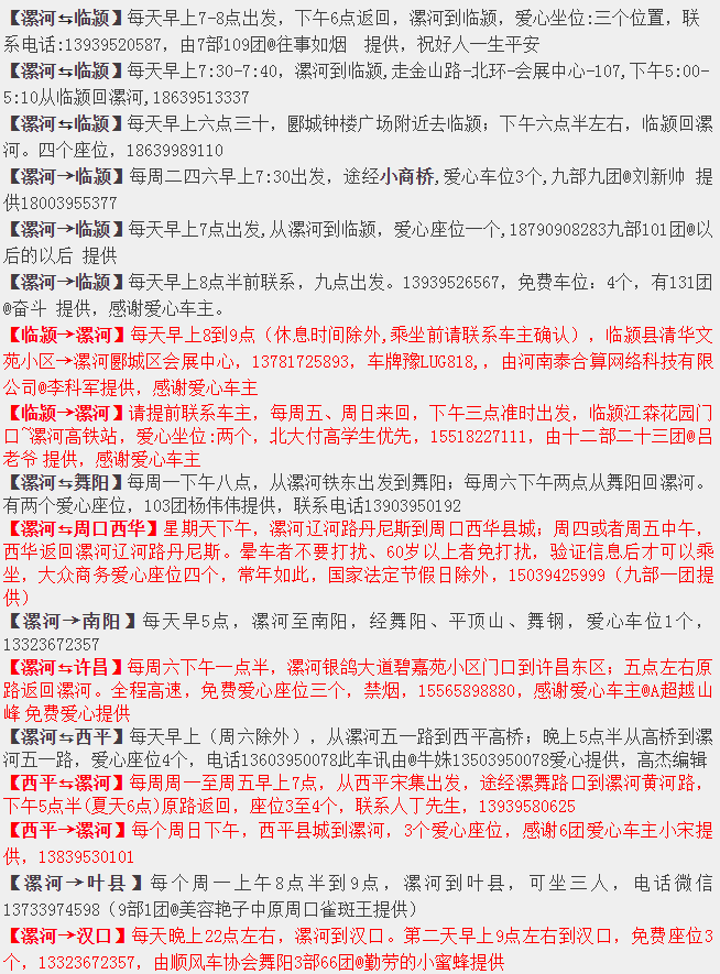 微信截图_20180123205819.png