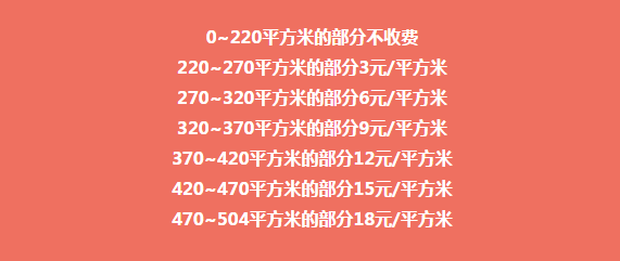 微信截图_20180205205145.png