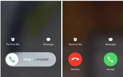 苹果又爆接听电话问题,官方紧急展开调查
