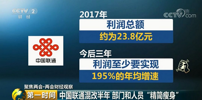 北京手机号