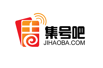 数字能量磁场 之 天医 绝命 869 312 721 684 948 496 137 273 拯集号吧