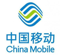 QQ截图20180615182959.png