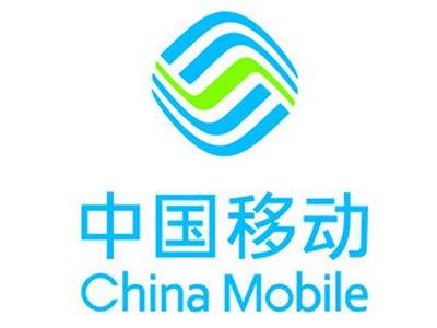 选号网