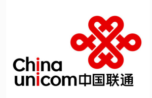 联通 (1).png