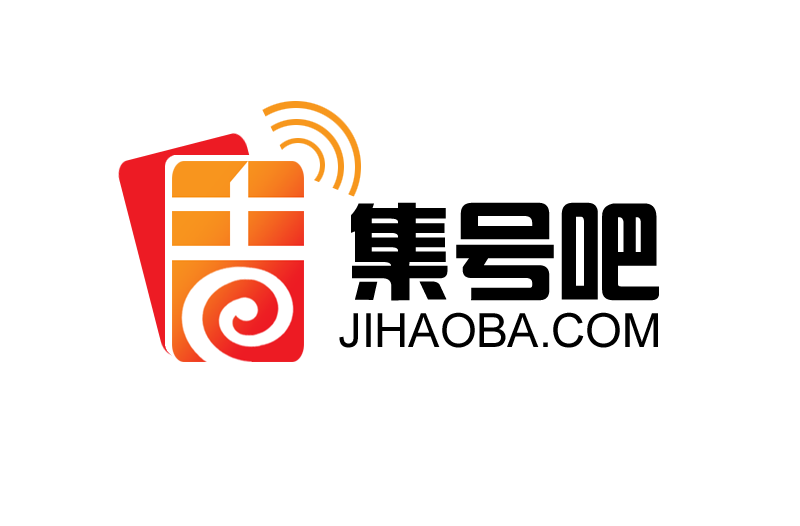 张家口电信