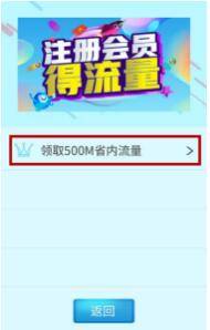 移动流量