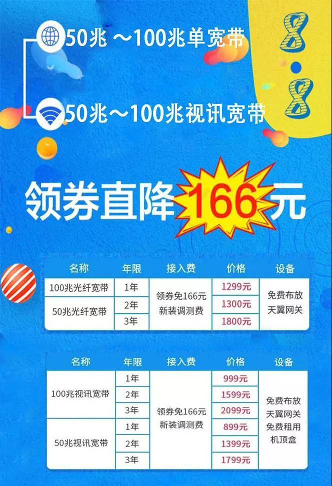 襄阳手机靓号