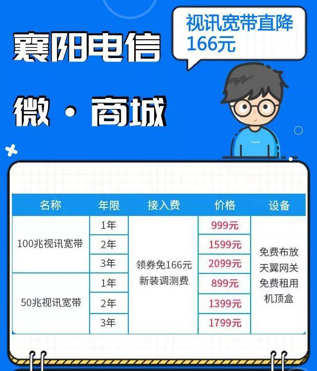 襄阳电信靓号