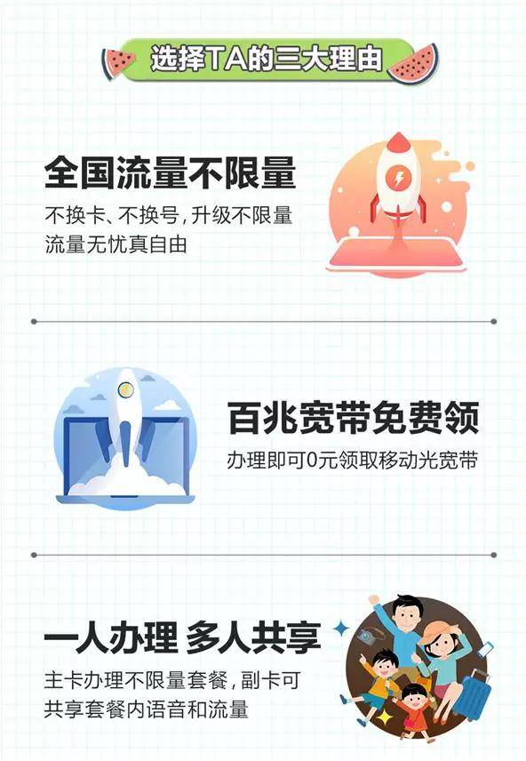 襄阳手机靓号