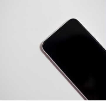 5G