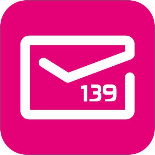 南阳移动139
