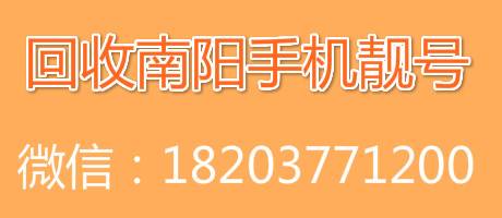 未命名_meitu_5.jpg
