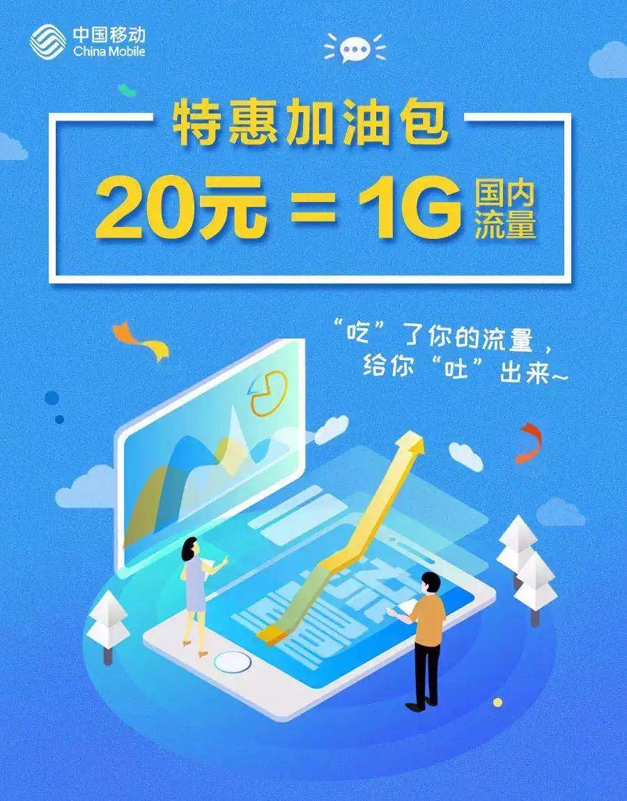 襄阳移动