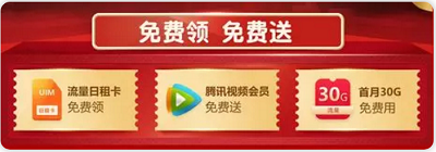 1541061534(1).png