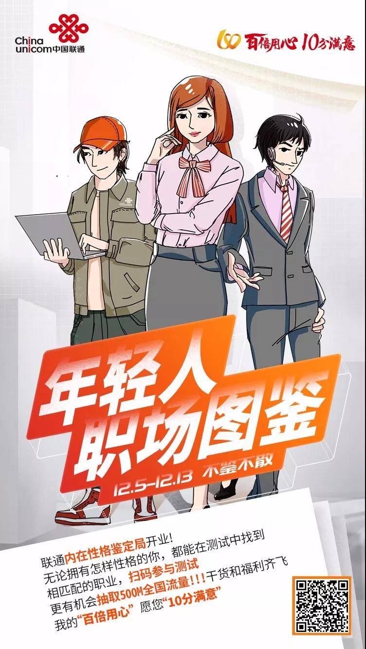临汾联通手机号