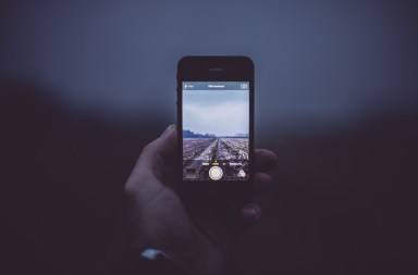 移动手机号码查询