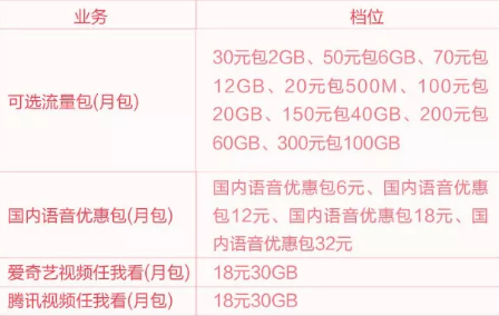 白山移动