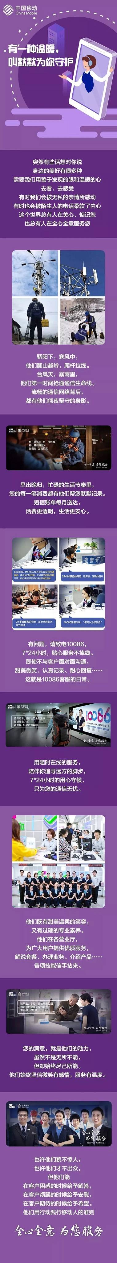 640.webp (2).jpg