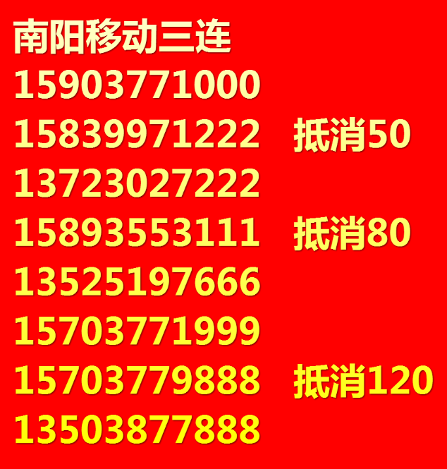 微信截图_20190304112042.png