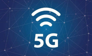 5G