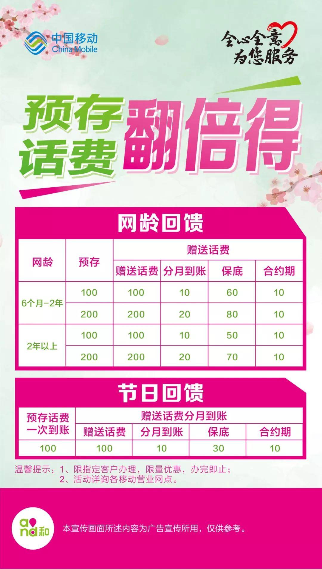 襄阳手机靓号网站