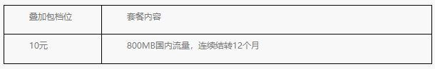 有余卡2.png