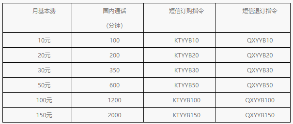 语音可选包.png