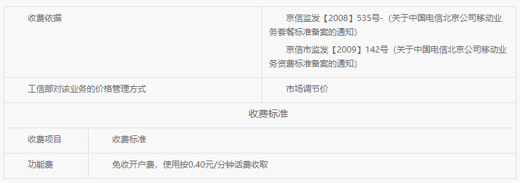 呼叫保持（手机）.png