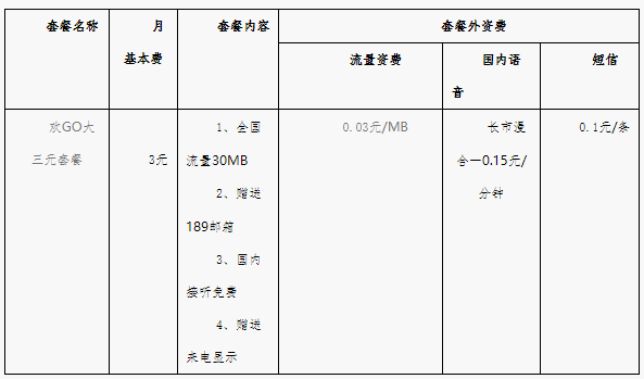 欢GO大三元套餐.png