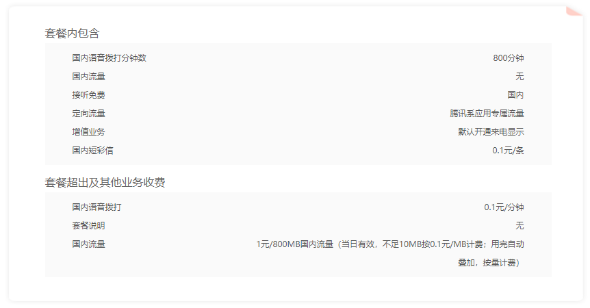 腾讯天王卡.png