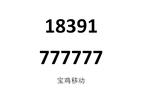 18391777777