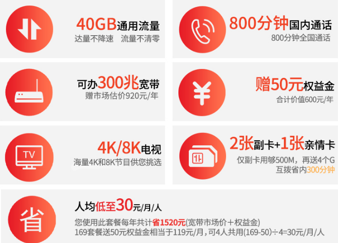 5G2.png