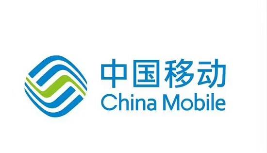 微信图片_20200722103110.jpg