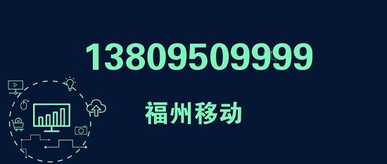 默认标题_公众号封面首图_2020-10-14-0.jpeg