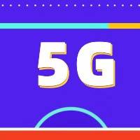 5G