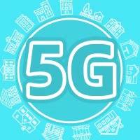 5G