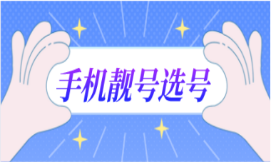 微信截圖_20220926171904.png