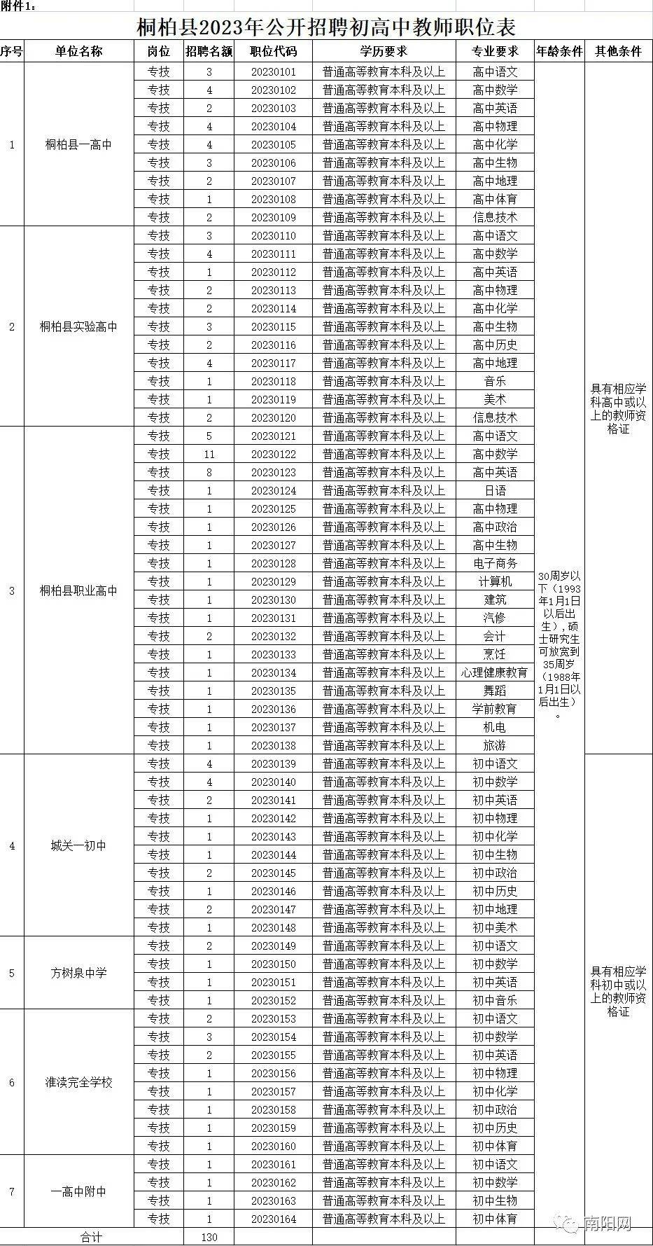 微信图片_20230323174628.jpg