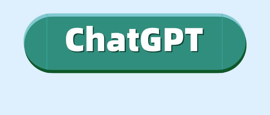 ChatGPT