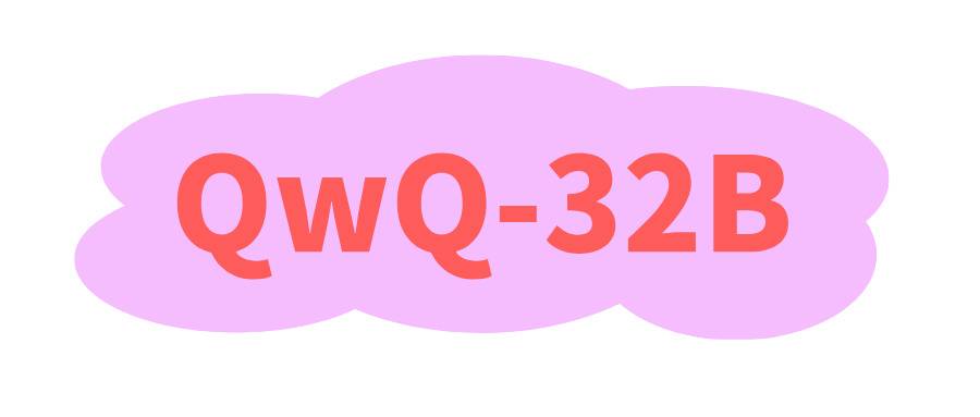 QwQ-32B