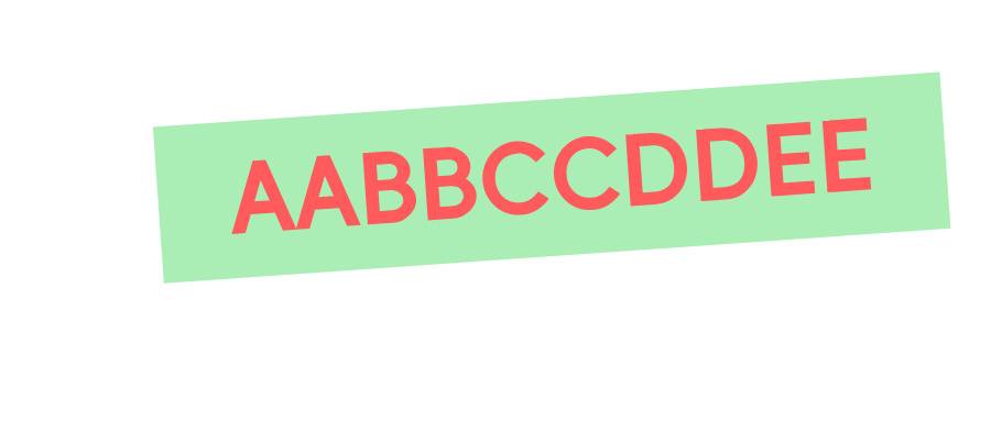 天津AABBCCDDEE