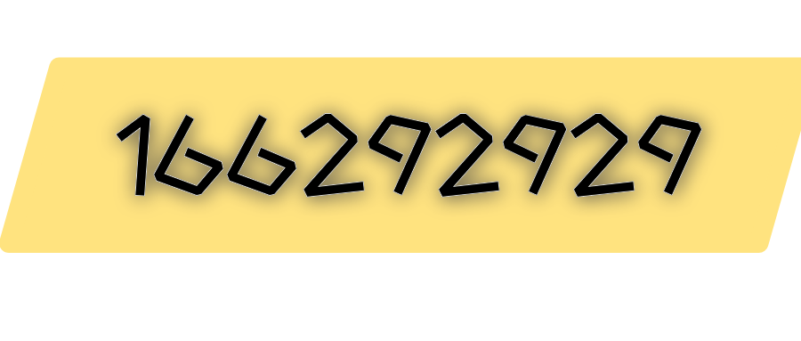 天津166292929