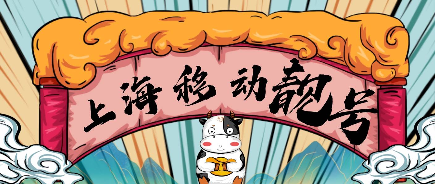 上海139138段+尾数AAAA，上海手机靓号网