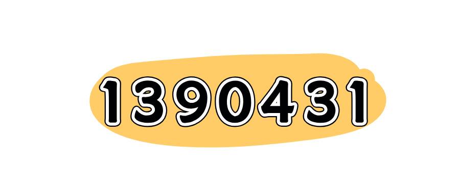 1390431