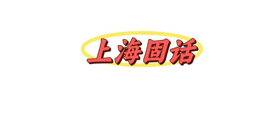 上海固话