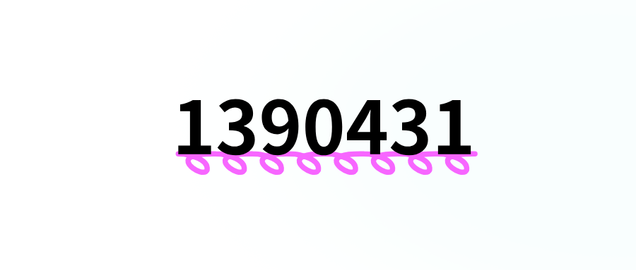 1390431 1390431