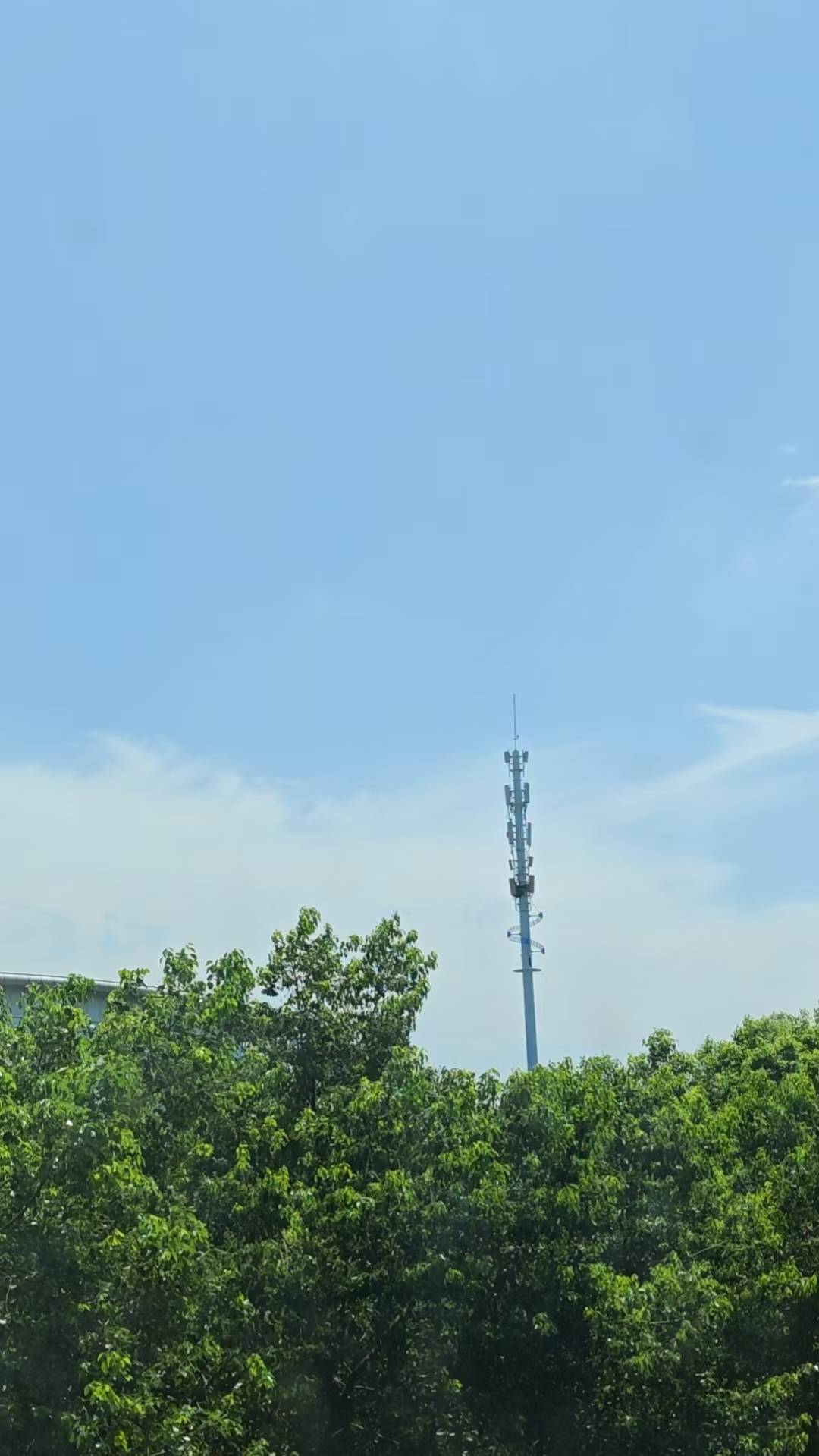 心静 心静